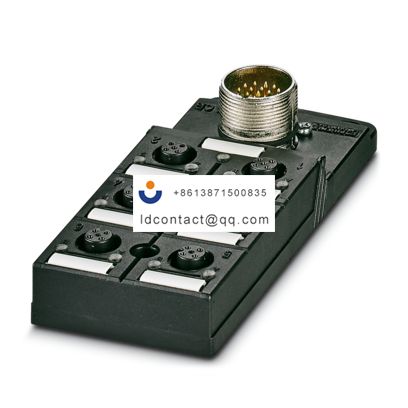 1692420 Phoenix Contact product image